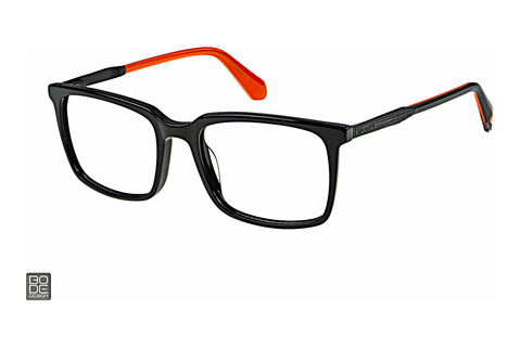 Eyewear Superdry SDO 3000 127