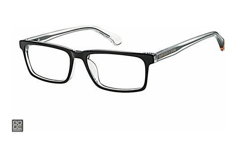 Eyewear Superdry SDO 3001 104