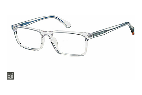 Lunettes design Superdry SDO 3001 113