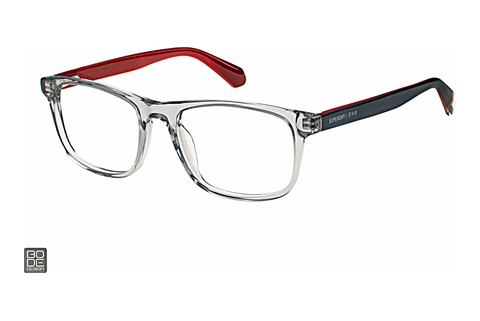 Lunettes design Superdry SDO 3002 108