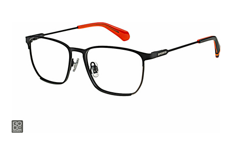 Eyewear Superdry SDO 3004 004