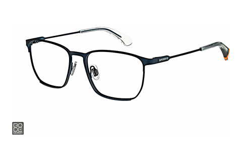 Lunettes design Superdry SDO 3004 006