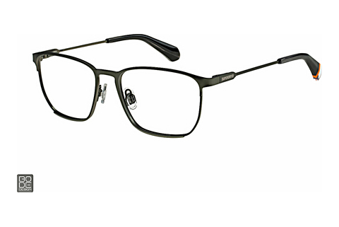 Lunettes design Superdry SDO 3004 009