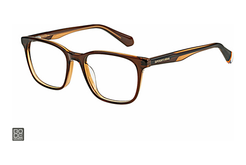 Eyewear Superdry SDO 3005 103