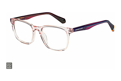 Lunettes design Superdry SDO 3005 161