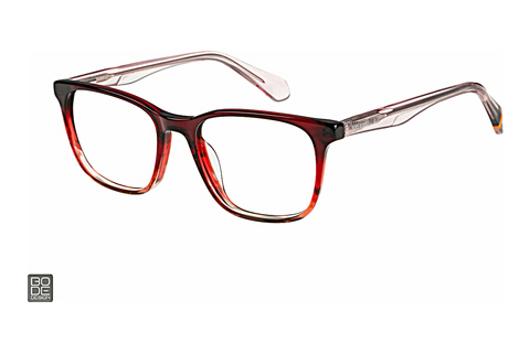 Lunettes design Superdry SDO 3005 172