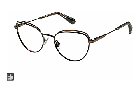 Eyewear Superdry SDO 3007 004