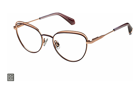 Eyewear Superdry SDO 3007 061