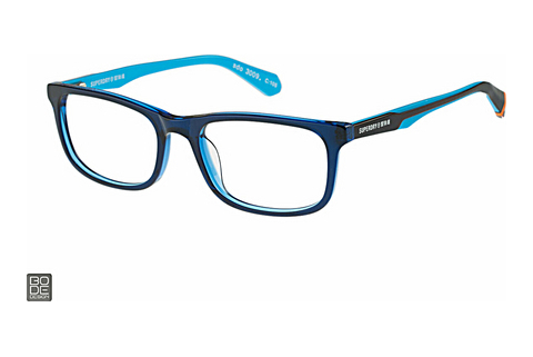 Eyewear Superdry SDO 3009 105