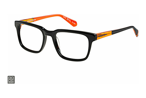 Eyewear Superdry SDO 3010 104