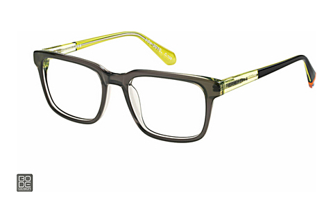 Lunettes design Superdry SDO 3010 108