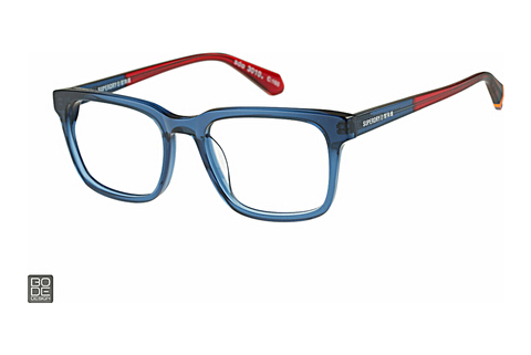 Eyewear Superdry SDO 3010 165