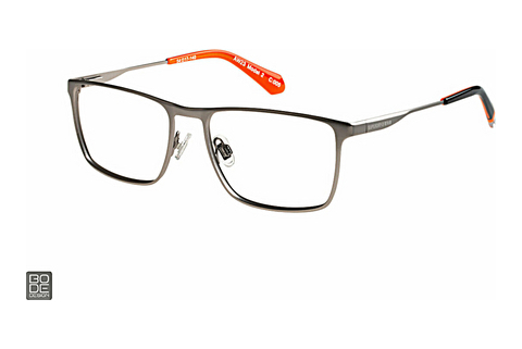 Lunettes design Superdry SDO 3011 005