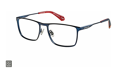 Lunettes design Superdry SDO 3011 006