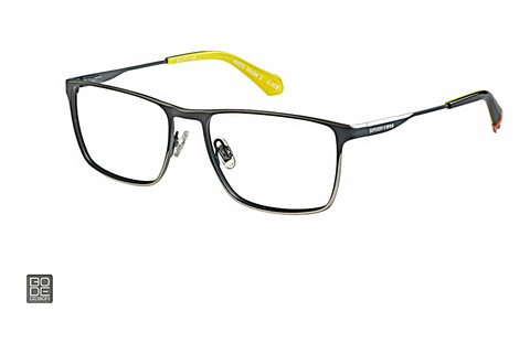 Eyewear Superdry SDO 3011 008