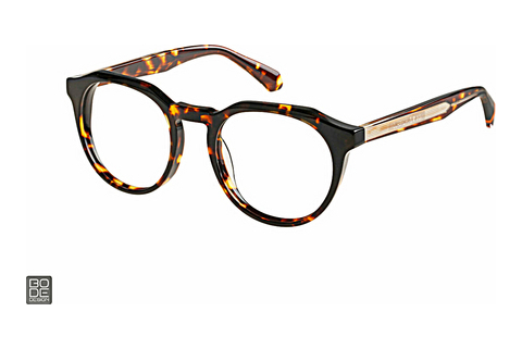 Eyewear Superdry SDO 3013 102