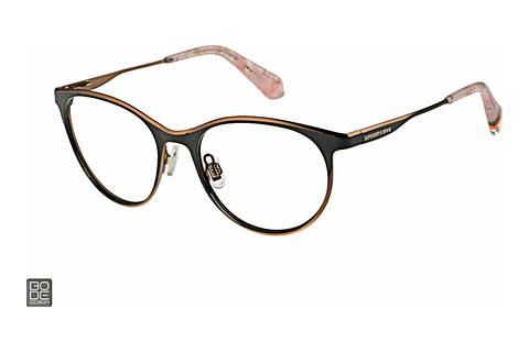 Lunettes design Superdry SDO 3014 004