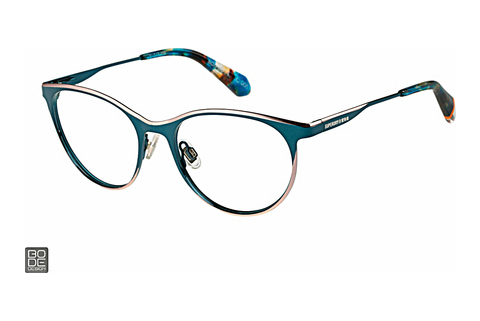 Lunettes design Superdry SDO 3014 005