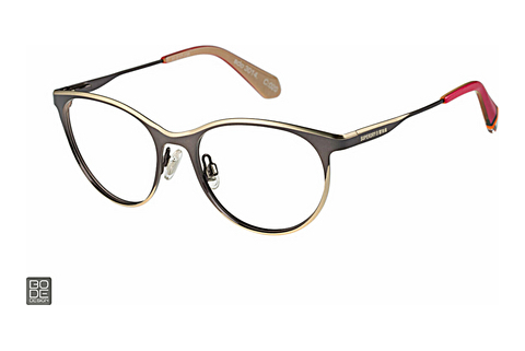 Eyewear Superdry SDO 3014 020