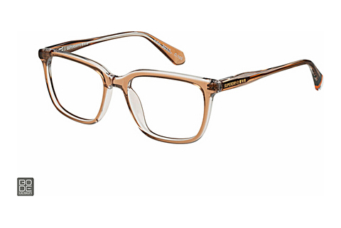 Eyewear Superdry SDO 3015 103