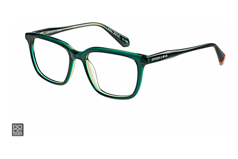 Eyewear Superdry SDO 3015 106