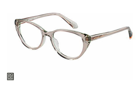 Lunettes design Superdry SDO 3016 104