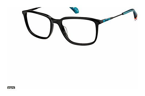 Lunettes design Superdry SDO 3017 104