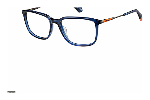 Eyewear Superdry SDO 3017 106