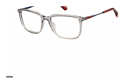 Lunettes design Superdry SDO 3017 108