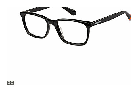 Eyewear Superdry SDO 3018 104