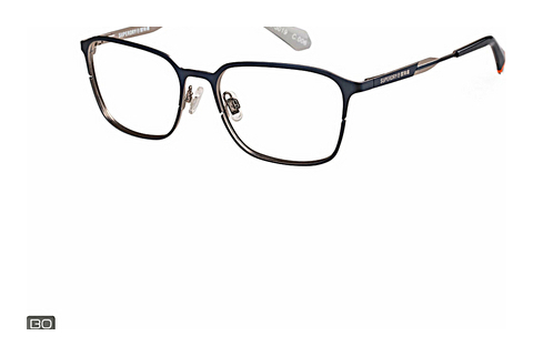 Lunettes design Superdry SDO 3019 006