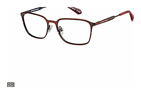 Lunettes design Superdry SDO 3019 062