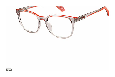 Lunettes design Superdry SDO 3021 151