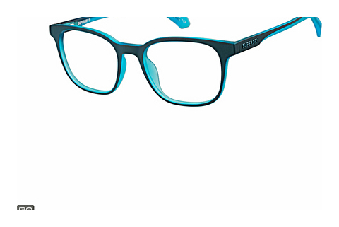 Lunettes design Superdry SDO 3021 153