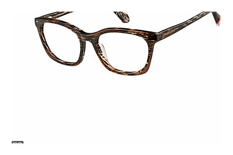 Lunettes design Superdry SDO 3022 104