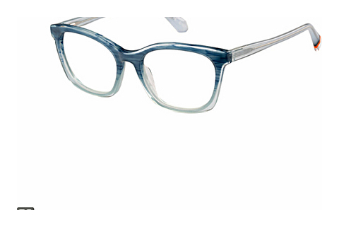 Eyewear Superdry SDO 3022 107