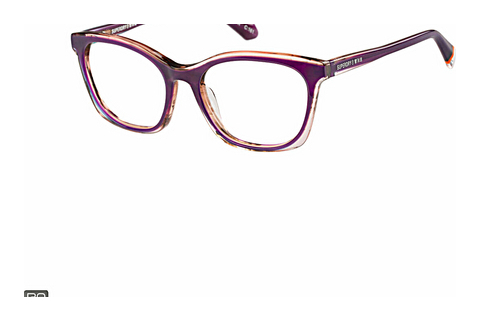 Lunettes design Superdry SDO 3022 161