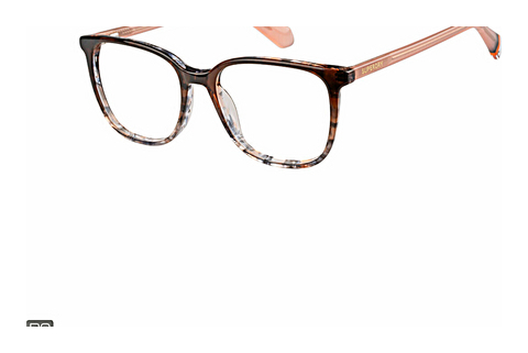 Eyewear Superdry SDO 3023 102