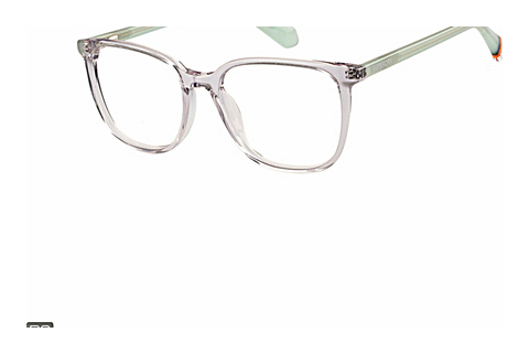 Eyewear Superdry SDO 3023 108