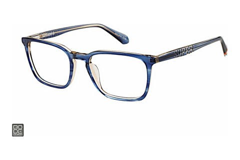 Lunettes design Superdry SDO 3024 106