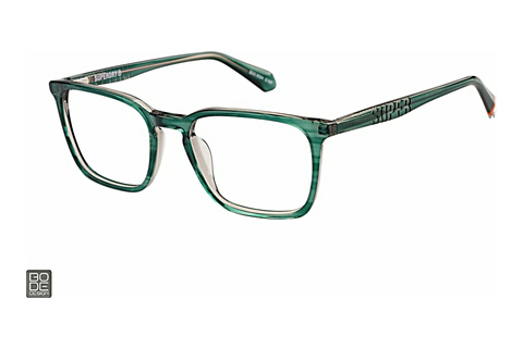 Eyewear Superdry SDO 3024 109