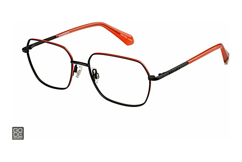 Lunettes design Superdry SDO 3026 004