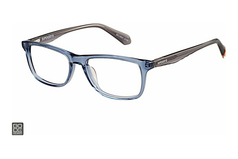 Eyewear Superdry SDO 3027 113