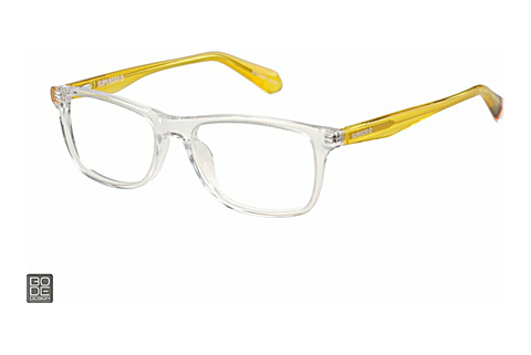 Eyewear Superdry SDO 3027 165