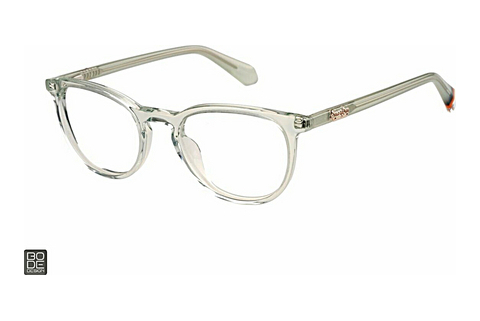 Eyewear Superdry SDO 3029 120