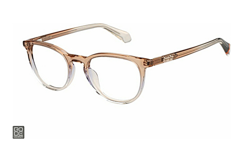 Eyewear Superdry SDO 3029 161