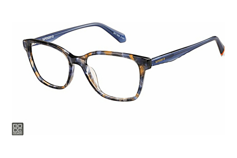 Lunettes design Superdry SDO 3030 163