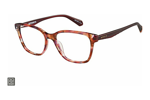 Lunettes design Superdry SDO 3030 172