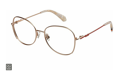 Eyewear Superdry SDO 3033 002