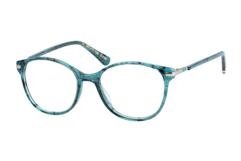 Lunettes design Superdry SDO Adalina 105